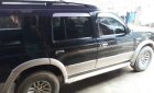 Ford Everest   2005 - Bán Ford Everest năm sản xuất 2005, đăng kí 2006