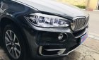 BMW X5 2014 - Bán ô tô BMW X5 năm 2014, nhập khẩu