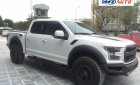 Ford F 150 2019 - Ford F150 - Raptor sản xuất 2019 nhập khẩu nguyên chiếc Mr Huân: 0981010161