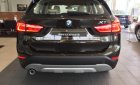 BMW X1 2018 - Bán BMW X1 đời 2019, màu nâu, nhập khẩu