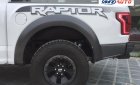 Ford F 150 2019 - Ford F150 - Raptor sản xuất 2019 nhập khẩu nguyên chiếc Mr Huân: 0981010161