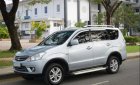 Mitsubishi Zinger   GLS 2008 - Bán Mitsubishi Zinger GLS 2008, màu bạc, chính chủ, giá 350tr