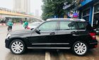 Mercedes-Benz GLK Class GLK 300 2009 - Bán ô tô Mercedes GLK 300 đời 2009, nhập khẩu, giá tốt