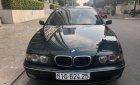 BMW 5 Series  528i 1997 - Bán BMW 5 Series 528i năm 1997, nhập khẩu, giá cạnh tranh