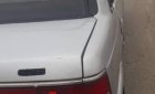 Mazda 626   1991 - Bán Mazda 626 1991, màu bạc, 42 triệu