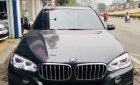 BMW X5 2014 - Bán ô tô BMW X5 năm 2014, nhập khẩu