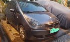 Mitsubishi Colt  Plus  2007 - Cần bán Mitsubishi Colt Plus 2007, nhập khẩu, số tự động 