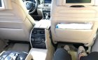 BMW 7 Series 740li 2009 - Bán BMW 740li năm sản xuất 2009, màu đen, nhập khẩu  