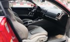 Audi TT 2009 - Bán ô tô Audi TT 2009, xe nhập giá cạnh tranh