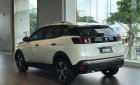 Peugeot 3008 2019 - Peugeot Thanh Xuân giao ngay xe 3008 đủ màu, hỗ trợ trả góp