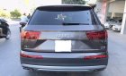 Audi Q7 3.0 2016 - Audi Q7 3.0 màu nâu/kem sản xuất 2016, đăng ký 20117 nhập khẩu nguyên chiếc