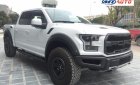 Ford F 150 2019 - Ford F150 - Raptor sản xuất 2019 nhập khẩu nguyên chiếc Mr Huân: 0981010161