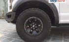 Ford F 150 2019 - Ford F150 - Raptor sản xuất 2019 nhập khẩu nguyên chiếc Mr Huân: 0981010161