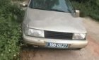 Fiat Tempra   1999 - Bán xe Fiat Tempra đời 1999, nhập khẩu, giá rẻ