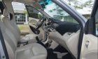 Mitsubishi Zinger   GLS 2008 - Bán Mitsubishi Zinger GLS 2008, màu bạc, chính chủ, giá 350tr