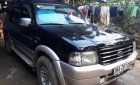 Ford Everest   2005 - Bán Ford Everest năm sản xuất 2005, đăng kí 2006