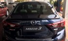 Mazda 3 1.5 2019 - Bán Mazda 3 1.5 Sedan 2019, vay 85%, trả trước 175tr