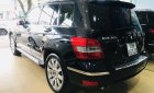 Mercedes-Benz GLK Class GLK 300 2009 - Bán ô tô Mercedes GLK 300 đời 2009, nhập khẩu, giá tốt