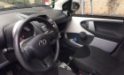 Toyota Aygo   2011 - Gia đình tôi cần bán Toyota Aygo nhập khẩu Cộng Hoà Séc, đăng ký T12/2011