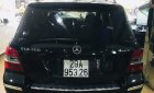 Mercedes-Benz GLK Class GLK 300 2009 - Bán ô tô Mercedes GLK 300 đời 2009, nhập khẩu, giá tốt