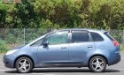 Mitsubishi Colt 2007 - Bán Mitsubishi Colt năm sản xuất 2007, màu xanh lam, xe nhập, 268tr