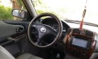 Mazda 323 2004 - Bán Mazda 323 2004, màu đen chính chủ, 199 triệu