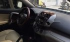 Toyota RAV4  2.4 limited 2007 - Bán Toyota RAV4 2.4 limited năm 2007, màu bạc, nhập khẩu 