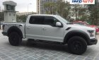 Ford F 150 2019 - Ford F150 - Raptor sản xuất 2019 nhập khẩu nguyên chiếc Mr Huân: 0981010161