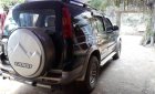 Ford Everest   2005 - Bán Ford Everest năm sản xuất 2005, đăng kí 2006