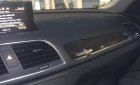 Audi Q3 2012 - Cần bán lại xe Audi Q3 sản xuất năm 2012, màu nâu, xe nhập 