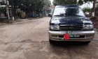 Toyota Zace GL 2002 - Cần bán Toyota Zace GL sản xuất 2002, màu xanh lam, giá tốt