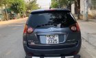 Mitsubishi Colt Plus 1.6 AT 2007 - Bán Mitsubishi Colt Plus 1.6 AT 2007, màu xanh lam, xe nhập, số tự động