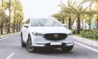 Mazda CX 5 2.0L 2019 - Mazda CX 5 2.0L sx 2019 Quảng Nam, có xe giao ngay. LH: 0935 218 286