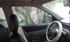 Nissan X trail   2.5L 2003 - Bán xe Nissan X trail 2.5L năm 2003, màu xám, nhập khẩu