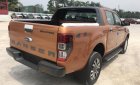 Ford Ranger Wildtrak 2019 - Hot Ford Ranger Wildtrak 2.0 Bitubo 2019 - KM full phụ kiện, đủ màu, giao ngay chỉ với từ 200 triệu đồng - LH 0967664648