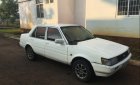 Toyota Corolla 1984 - Bán xe Toyota Corolla năm 1984, màu trắng, xe nhập, giá tốt