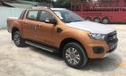 Ford Ranger Wildtrak 2019 - Hot Ford Ranger Wildtrak 2.0 Bitubo 2019 - KM full phụ kiện, đủ màu, giao ngay chỉ với từ 200 triệu đồng - LH 0967664648