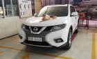 Nissan X trail SL 2019 - Bán Nissan X trail SL đời 2019, full màu, giao ngay, khuyến mãi bộ phụ kiện + 50tr tiền mặt