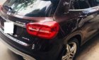 Mercedes-Benz GLA-Class 200 2014 - Bán Mercedes GLA200 sản xuất năm 2014, nhập khẩu nguyên chiếc