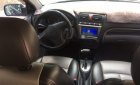 Kia Picanto 2008 - Bán Kia Picanto 2008, màu xanh lam, xe nhập chính chủ