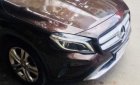 Mercedes-Benz GLA-Class 200 2014 - Bán Mercedes GLA200 sản xuất năm 2014, nhập khẩu nguyên chiếc