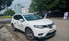 Nissan X trail SL 2019 - Bán Nissan X trail SL đời 2019, full màu, giao ngay, khuyến mãi bộ phụ kiện + 50tr tiền mặt