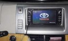 Toyota Previa 2007 - Bán lại xe Toyota Previa sản xuất 2007, màu xám, nhập khẩu nguyên chiếc