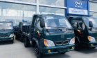 Xe tải 1,5 tấn - dưới 2,5 tấn 2016 - xe tải nhãn hiệu Giải Phóng, động cơ Hyndai được nhập khẩu