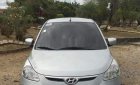 Hyundai i10 1.2AT 2010 - Cần bán xe Hyundai i10 Hatchback 2010, số tự động