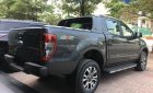 Ford Ranger Wildtrak 2.0 biturbo 2019 - Điện Biên Ford Ranger Wildtrak biturbo 2019, đủ các bản giao ngay, giá tốt, LH 0974286009