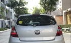 Hyundai i20 Active 2011 - Cần bán Hyundai i20 Active sản xuất 2011, màu bạc, nhập khẩu nguyên chiếc