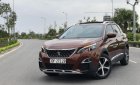Peugeot 3008 2019 - Bán xe Peugeot 3008 All New 2019 TurboBoost