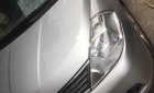 Nissan Tiida 2008 - Bán ô tô Nissan Tiida sản xuất năm 2008, màu bạc, xe nhập 