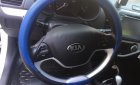 Kia Picanto S 2014 - Bán Kia Picanto S đời 2014, màu trắng, giá 325tr